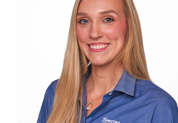 Picture of Kelsey Jones