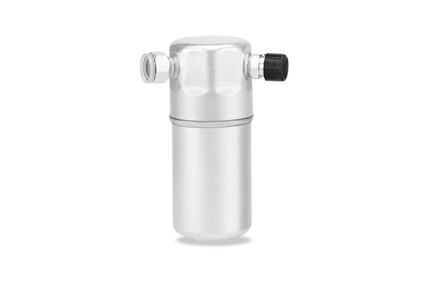 A/C Accumulator Driers