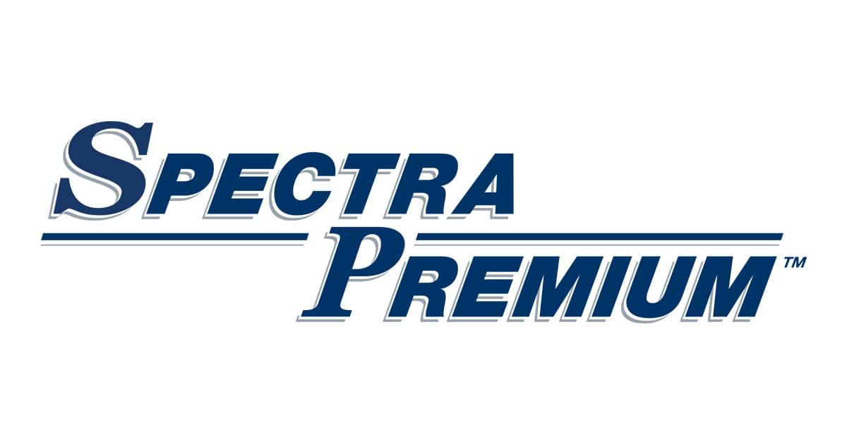 Spectra Collection Logo Redonnez vie à votre voiture de collection grâce aux pièces détachées ...