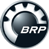 BRP Logo